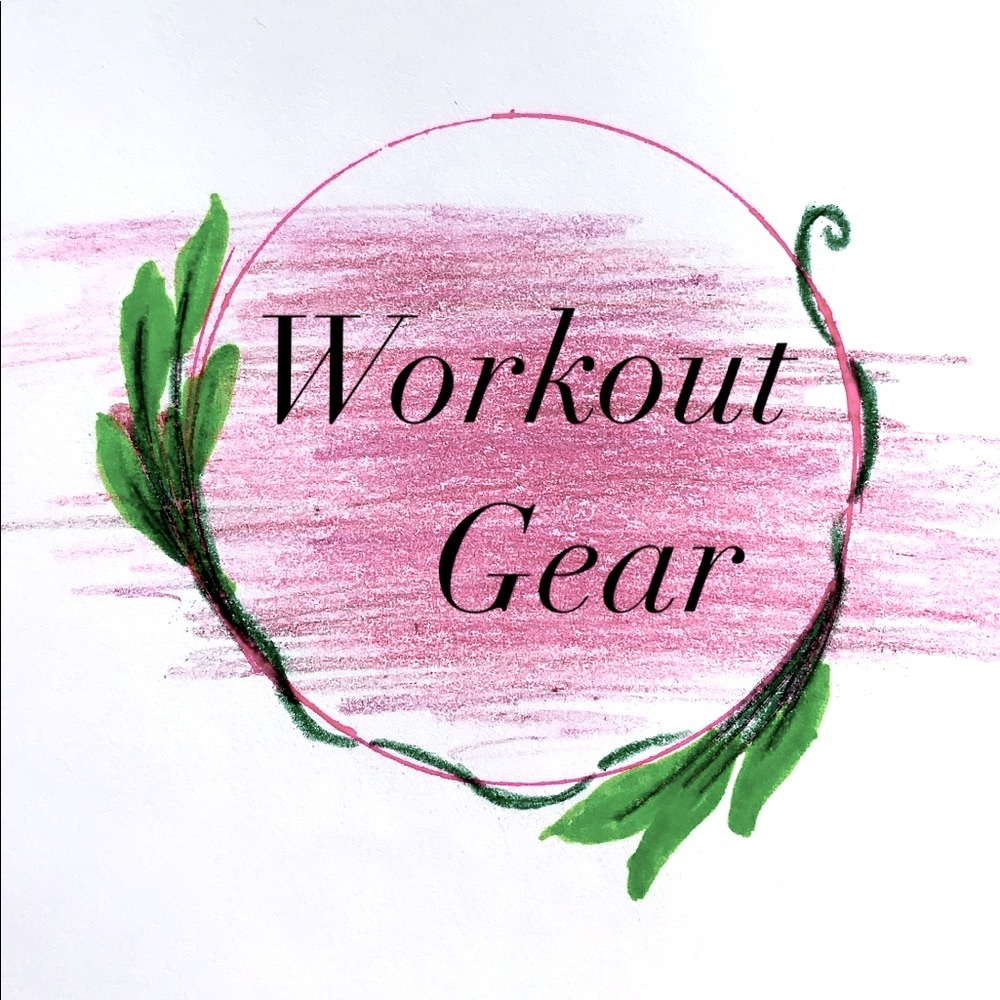 🌟🌟 Workout / Loungewear for Sale 🌟🌟